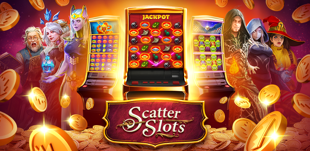 Discover the Exciting World of Gaming with jilibet Discover the Exciting World of Gaming with jilibet