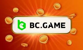 Discover the Thrilling World of BC.Game SK Mirror Discover the Thrilling World of BC.Game SK Mirror