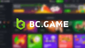 Discover the Thrills of BC Game Betting Discover the Thrills of BC Game Betting
