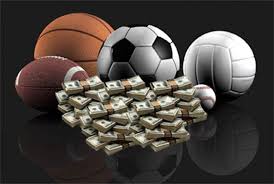 Everything You Need to Know About 1xbet App APK