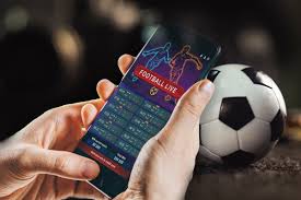 Everything You Need to Know About 1xbet App APK