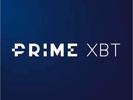 Everything You Need to Know About PrimeXBT Crypto