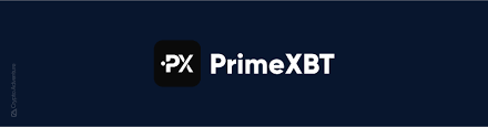 Everything You Need to Know About PrimeXBT Crypto