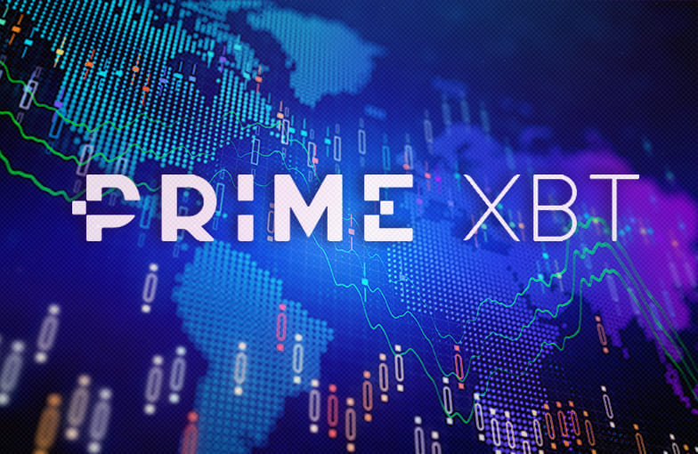 Experience the Thrill of Live Trading on PrimeXBT Experience the Thrill of Live Trading on PrimeXBT