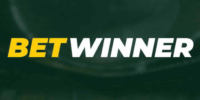 Explore the Exciting World of BetWinner Explore the Exciting World of BetWinner
