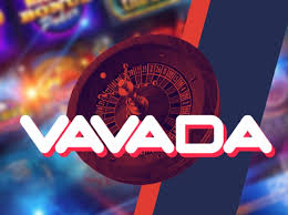 Explore the Thrilling World of VAVADA Aviator Game Explore the Thrilling World of VAVADA Aviator Game