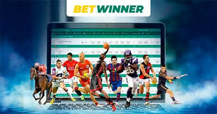 Exploring Betwinner Aviator Your Guide to Winning Big Exploring Betwinner Aviator Your Guide to Winning Big