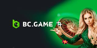 Exploring the Exciting World of BC.GameBet Betting 1