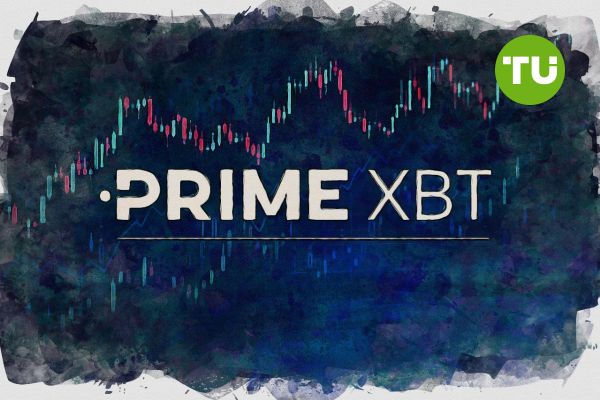 Exploring the Features and Benefits of PrimeXBT Trading Platform Exploring the Features and Benefits of PrimeXBT Trading Platform