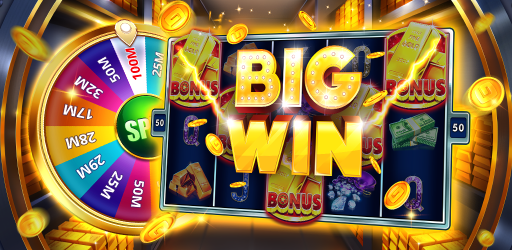 Exploring the Thrills of abba bet Exploring the Thrills of abba bet