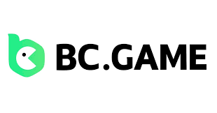 Exploring the World of BC Game A New Era of Online Gaming Exploring the World of BC Game A New Era of Online Gaming