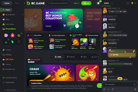 Exploring the World of Online Betting with BC Stavka Exploring the World of Online Betting with BC Stavka