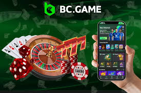 Exploring the World of Online Betting with BC Stavka Exploring the World of Online Betting with BC Stavka