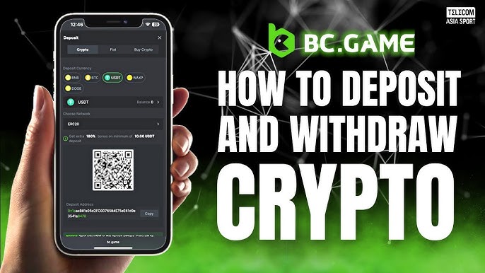 Exploring the World of Online Betting with BC Stavka Exploring the World of Online Betting with BC Stavka