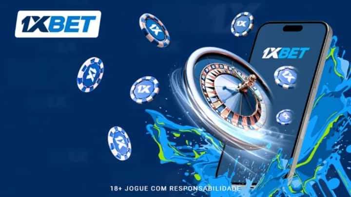 How Metaverse Casinos Are Changing the Online Gambling Scene 9 How Metaverse Casinos Are Changing the Online Gambling Scene 9
