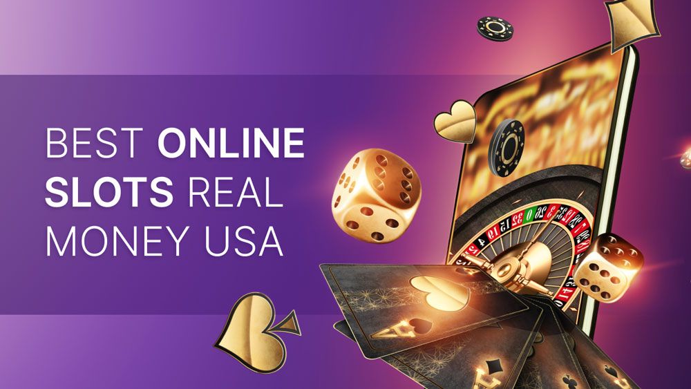How to Choose the Right Online Casino for Beginners 19 How to Choose the Right Online Casino for Beginners 19