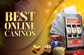 How to Choose the Right Online Casino for Beginners 19 How to Choose the Right Online Casino for Beginners 19