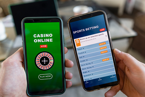 Las Mejores Ofertas de Codigos Promocionales 1xbet para Apostar con Éxito Las Mejores Ofertas de Codigos Promocionales 1xbet para Apostar con Éxito