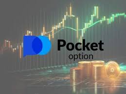 Pocket Option Registration Your Guide to Signing Up and Starting Trading Pocket Option Registration Your Guide to Signing Up and Starting Trading