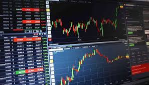 Pocket Option Withdrawal to Bank Account - Everything You Need to Know Pocket Option Withdrawal to Bank Account - Everything You Need to Know