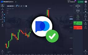 Pocket Option Withdrawal to Bank Account - Everything You Need to Know Pocket Option Withdrawal to Bank Account - Everything You Need to Know