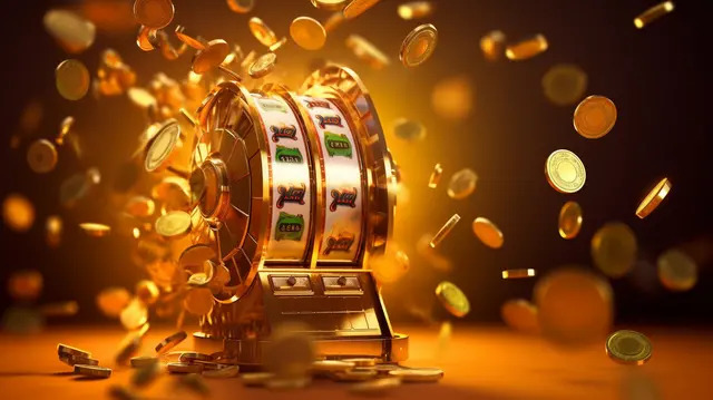 The Ultimate Guide to Kuru Bet 6