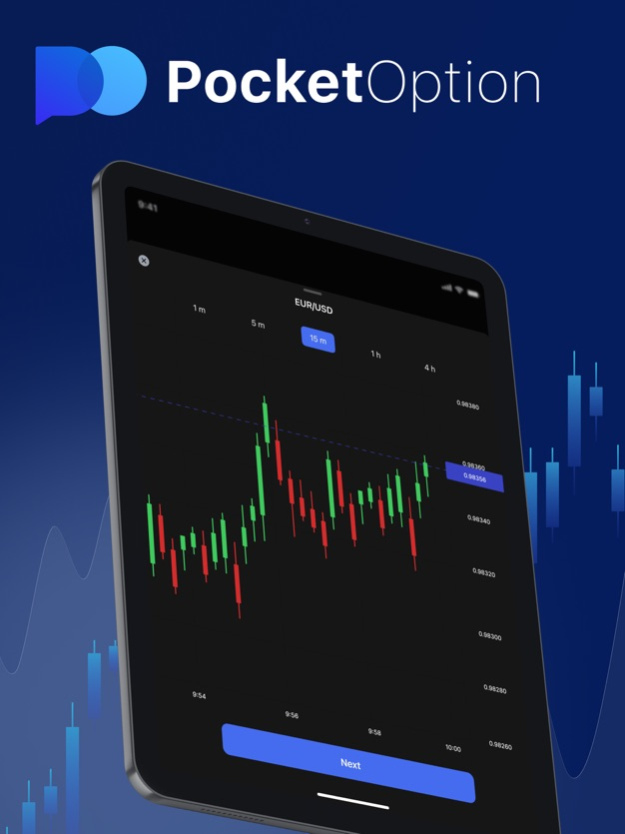 The Ultimate Guide to Pocket Option Maximize Your Trading Success The Ultimate Guide to Pocket Option Maximize Your Trading Success