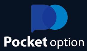 The Ultimate Guide to Pocket Option Maximize Your Trading Success The Ultimate Guide to Pocket Option Maximize Your Trading Success