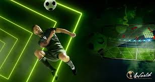 Todo lo que necesitas saber sobre 1xbet codigo promocional 1