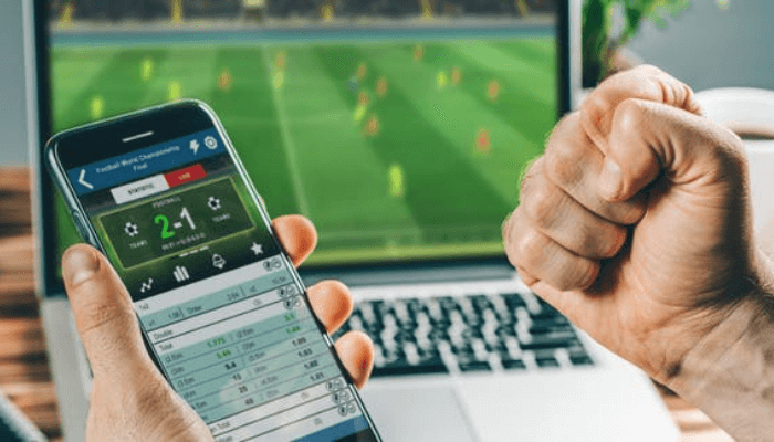 Todo lo que necesitas saber sobre 1xbet codigo promocional 1