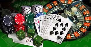 Todo lo que necesitas saber sobre 1xbet codigo promocional 1