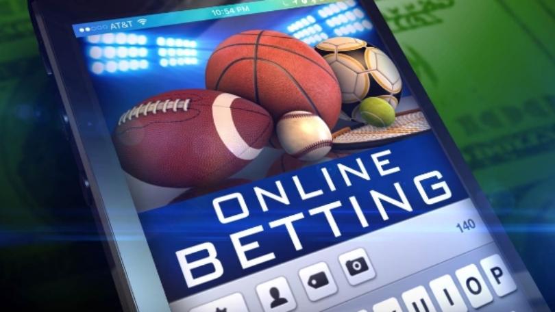 Todo lo que necesitas saber sobre la 1xbet app 38 Todo lo que necesitas saber sobre la 1xbet app 38