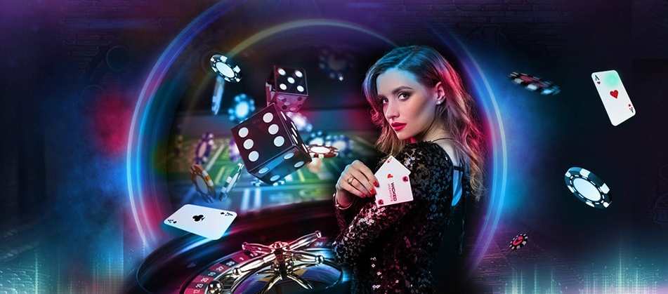Todo lo que necesitas saber sobre la 1xbet app 38 Todo lo que necesitas saber sobre la 1xbet app 38