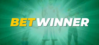 Understanding BetWinner Deposit – A Comprehensive Guide to Safe Betting Understanding BetWinner Deposit – A Comprehensive Guide to Safe Betting