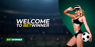 Understanding BetWinner Deposit – A Comprehensive Guide to Safe Betting Understanding BetWinner Deposit – A Comprehensive Guide to Safe Betting