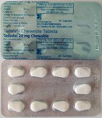 Understanding Champix Generična Your Guide to Smoking Cessation