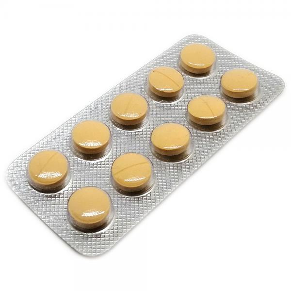 Understanding Champix Generična Your Guide to Smoking Cessation