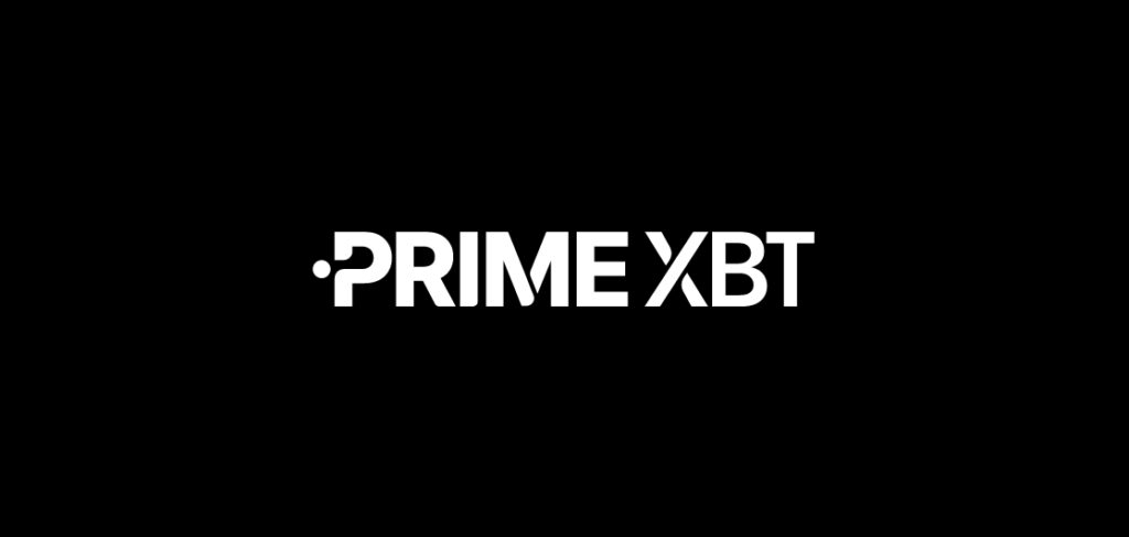 Unlocking Financial Opportunities with PrimeXBT Forex Unlocking Financial Opportunities with PrimeXBT Forex