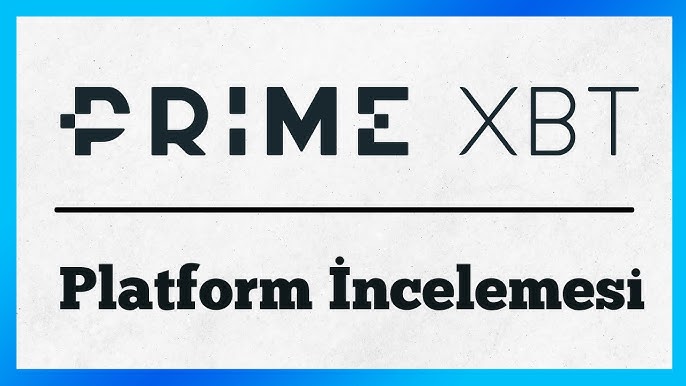 Unlocking Financial Opportunities with PrimeXBT Forex Unlocking Financial Opportunities with PrimeXBT Forex