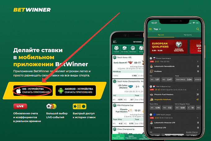 Vérifier coupon Betwinner Guide complet pour les parieurs Vérifier coupon Betwinner Guide complet pour les parieurs