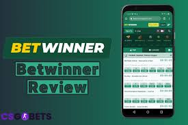 Başarılı Bir Deneyim İçin Betwinner Para Yatırma Yöntemleri Başarılı Bir Deneyim İçin Betwinner Para Yatırma Yöntemleri