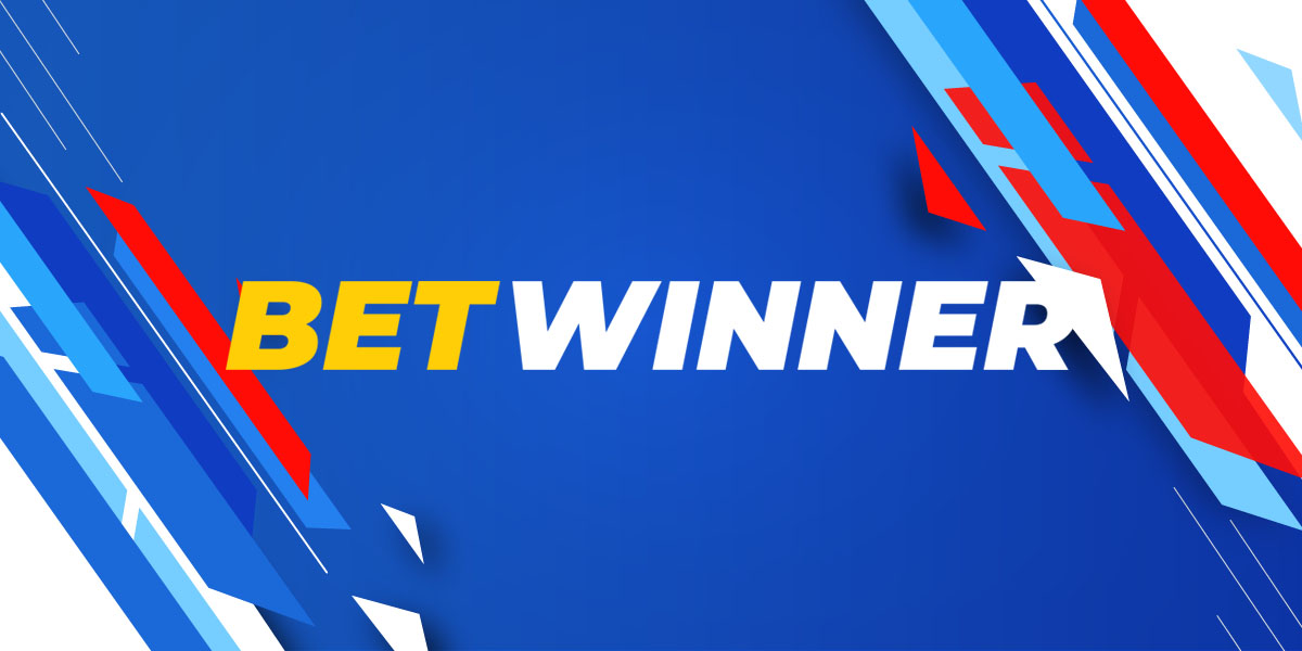 Başarılı Bir Deneyim İçin Betwinner Para Yatırma Yöntemleri Başarılı Bir Deneyim İçin Betwinner Para Yatırma Yöntemleri