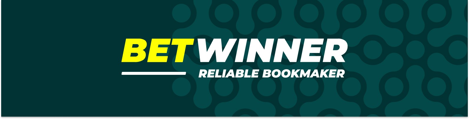 Betwinner Giriş Türkiye En Güvenilir Bahis Deneyimi