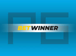 Betwinner Giriş Türkiye En Güvenilir Bahis Deneyimi