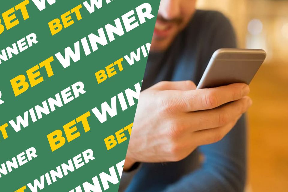 Betwinner Registration A Step-by-Step Guide to Get Started Betwinner Registration A Step-by-Step Guide to Get Started
