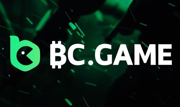 Casino Betting – Sapphirebet Expert in Games in Brazil Casino Betting – Sapphirebet Expert in Games in Brazil