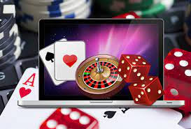 Casino Libra Spins Discover Endless Gaming Possibilities Casino Libra Spins Discover Endless Gaming Possibilities