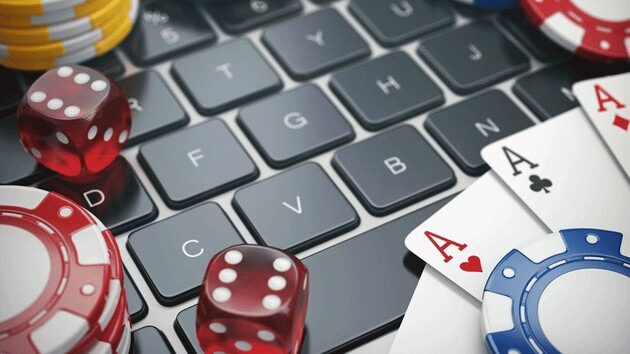 Casino Libra Spins Discover Endless Gaming Possibilities Casino Libra Spins Discover Endless Gaming Possibilities