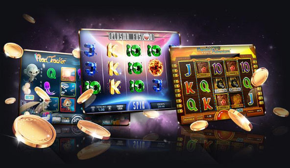 Discover the Excitement of Cosmobet Your Ultimate Online Casino Destination Discover the Excitement of Cosmobet Your Ultimate Online Casino Destination