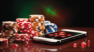 Discover the Excitement of Gamblii Casino Online Slots 0 Discover the Excitement of Gamblii Casino Online Slots 0